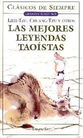 Las mejores leyendas Taoistas