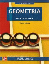 Geometria Morfin