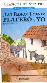 Platero y Yo