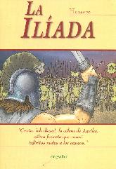 La Iliada