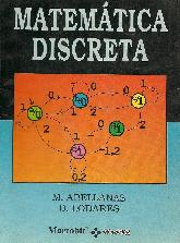 Matematicas Discretas