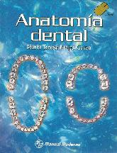 Anatomia Dental con acceso a internet