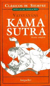 Kama Sutra