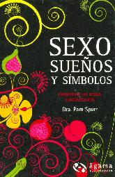 Sexo  Sueos y Simbolos