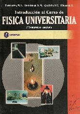 Introduccion al curso de Fisica Universitaria