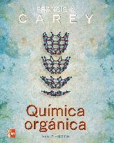 Qumica Orgnica 