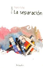 La separacion