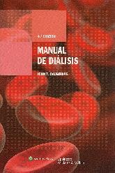 Manual de Dilisis