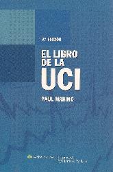 El libro de la UCI