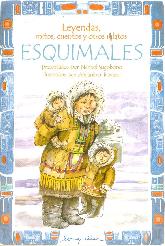 Esquimales