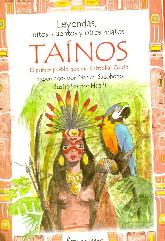 Tainos