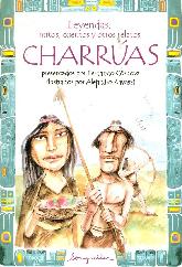 Charruas