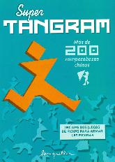 Super Tangram