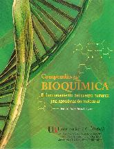 Compendio de Bioqumica