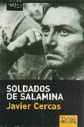 Soldados de Salamina