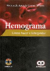 Hemograma