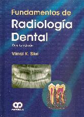 Fundamentos Radiologa Dental