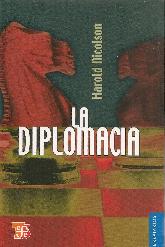 La Diplomacia