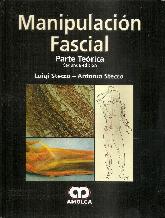 Manipulacin Fascial