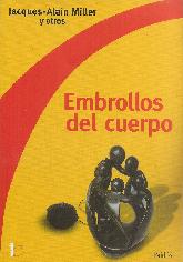 Embrollos del cuerpo