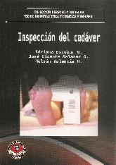 Inspeccin del cadver