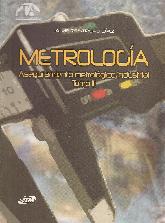 Metrologa