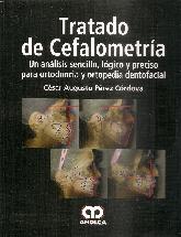 Tratado de Cefalometra
