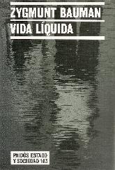 Vida Lquida