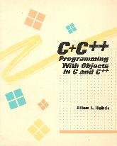 Programming C+C++