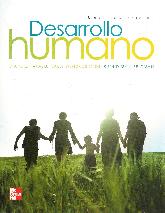 Desarrollo Humano