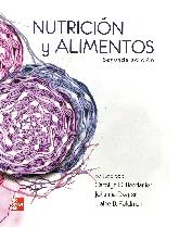 Nutricin y Alimentos