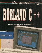 Borland C++ Tools