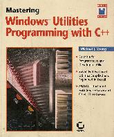 Windows Utilities Programing