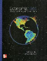 Economa