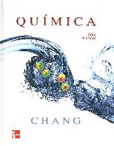 Qumica