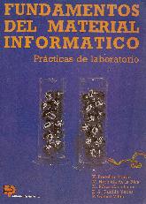 Fundamentos del material informatico