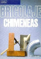 Bricolaje Chimeneas