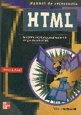 HTML