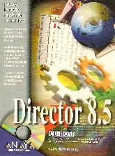 Director 8.5