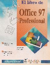 Office 97
