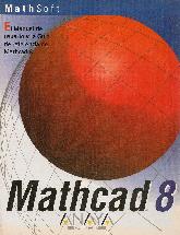 Mathcad 8