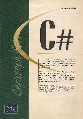 C #