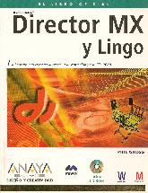 Director MX y Lingo