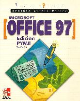 Microsoft Office 97