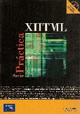 Serie practica XHTML (CD)