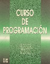 Curso de programacion