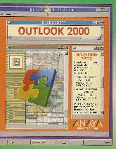 Outlook 2000