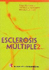 Esclerosis Mltiple