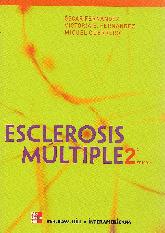 Esclerosis Mltiple 