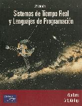 Sistemas de Tiempo Real y Lenguajes de Programacion